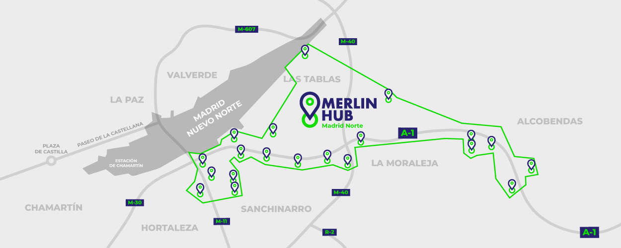  Mapa-el-norte-es-el-centro 