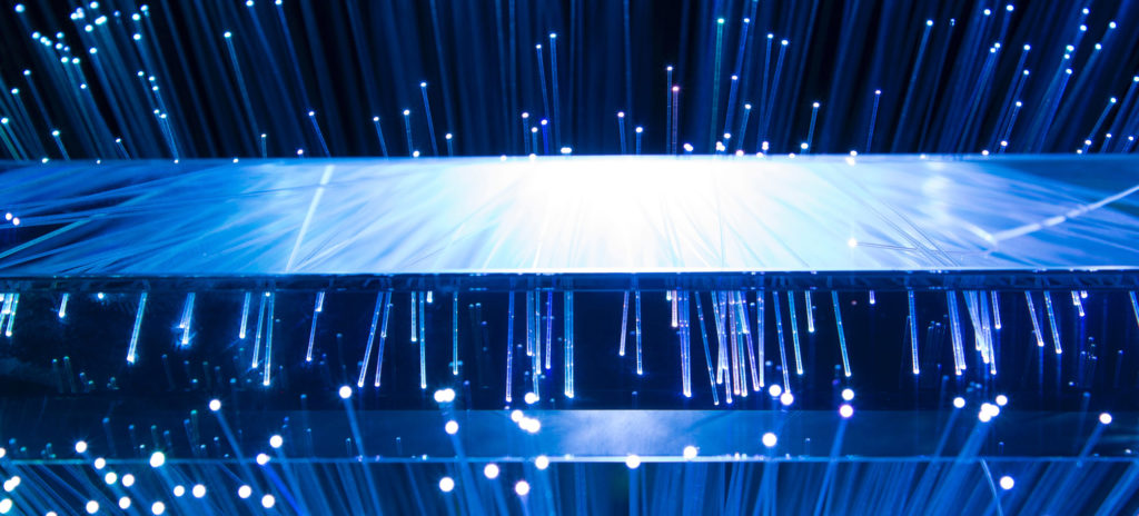 certificación energética