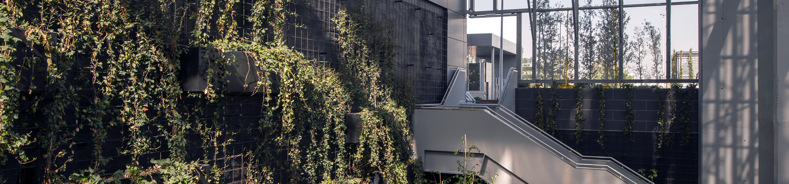 certificación energética